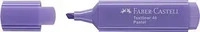 Faber-Castell 154656, Faber-Castell Textliner 1546 (1x) (154656)