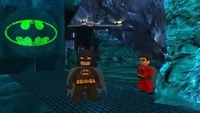 Warner Bros. Interactive 1000392581, Warner Bros. Interactive WB Lego Batman 2:...