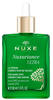 Nuxe, Gesichtscreme, Nuxuriance Ultra Sérum Correcting Taches 30 ml (30 ml,