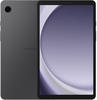 Samsung Galaxy Tab A9 (nur WLAN, 8.70 ", 64 GB, Graphite) (40187579) Grau