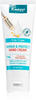 Kneipp, Handcreme, Repair & Protect Hand Cream - 75ml (75 ml)