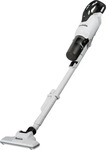 Makita DCL286FZW, Makita DCL286FZW (DCL286FZW) Weiss/Schwarz