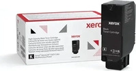 Xerox 006R04636, Xerox Toner schwarz f. C625 (25.000 Seiten) (BK) (006R04636)