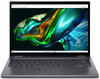 Acer NX.KHTEG.004, Acer Aspire Spin 5 (14 ", Intel Core i5-1335U, 16 GB, 512...
