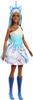 Mattel Barbie Barbie Barbie Core Unicorn_2 (39058766)