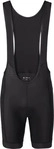 Vaude Posta (M) (41883556) Schwarz
