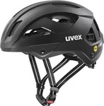 Uvex Sports 4107290117, Uvex Sports Uvex city stride Mips (59 - 61 cm)...