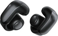 Bose 881046-0010, Bose Ultra Open Earbuds (Keine Ger&auml;uschunterdr&uuml;ckung, 7 h,
