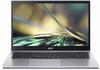 Acer Aspire 3 (15.60 ", Intel Core i5-1235U, 16 GB, 512 GB, DE) (43071974)...