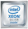 Intel PK8071305554300, Intel Xeon Silver 4510 FC-LGA16A Cache Tray CPU (2.40 GHz, 12