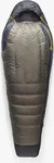 Sea To Summit SEA TO SUMMIT, Sea To Summit Spark Pro -1&deg;C Down Sleeping Bag (SEA TO