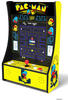 Arcade1Up Pac-Man Partycade, Retro Gaming
