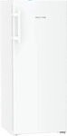 Liebherr Liebherr, Liebherr FNb465i-22 (200 l) (Liebherr) Weiss