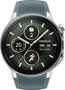 OnePlus Watch 2 -älykello, , Radiant Steel (43325152)