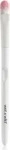 Wet n Wild E786, Wet n Wild Brushes (E786) Weiss