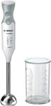 Bosch Hausger&auml;te 1933306-GN, Bosch Hausger&auml;te ErgoMixx MSM66110 (1933306-GN)