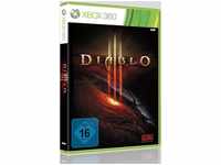Blizzard Entertainment 041345, Blizzard Entertainment Blizzard Diablo 3 (Xbox...