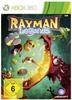 Ubisoft Rayman Legends (Xbox 360) (40615101)