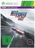 Electronic Arts 73034, EA Games Electronic Arts Need For Speed: Rivals, Xbox 360