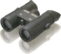 Steiner ST5116, Steiner Ranger Extreme (8x, 42 mm) (ST5116) Schwarz