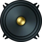 Pioneer TS-A1301C, Pioneer TS-A1301C (300 W, 13 cm) (TS-A1301C)