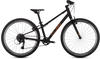 Cube Bike Numove 240 black n orange (44394008)