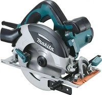 Makita HS7101, Makita HS 7101 (HS7101) Schwarz