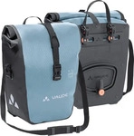 Vaude 45845-536, Vaude Aqua Front (28 l) (45845-536) Blau