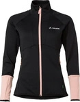 Vaude 11304, Vaude Klick Fix System (11304) Schwarz