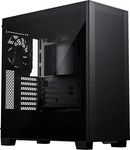 Phanteks PH-XT523P1_BK01, Phanteks XT Pro (ATX, mATX, Mini-ITX) (PH-XT523P1_BK01)