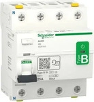 Schneider Electric A9Z61425, Schneider Electric SCHNEIDER ELECT A9Z61425 (A9Z61425)