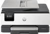 HP OfficeJet Pro 8124e (Tintenpatrone, Farbe), Drucker, Grau, Weiss