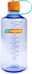 Nalgene 078850, Nalgene Narrow Mouth Sustain (1 l) (078850) Violett