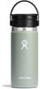 Hydro Flask, Trinkflasche + Thermosflasche, (0.47 l)