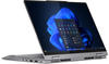Lenovo ThinkBook 14 2-in-1 G4 IML (14 ", Intel Core Ultra 7 155U, 1000 GB, DE)