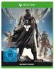 Activision ACTI23, Activision Destiny Vanguard Edition (Xbox Series X, Xbox One X,