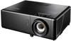 Optoma E9PV7JL01EZ4, Optoma UHZ55 Projector 4K 3000lm (3000 lm, 1.21 - 1.59:1)