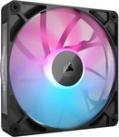 Corsair CO-9051019-WW, Corsair iCUE LINK RX140 (140 mm, 1x) (CO-9051019-WW)