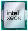 Intel CM8071505025205, Intel Xeon E-2434 - 3.4 GHz - 4 Kerne - (LGA 1700, 3.40 GHz, 4