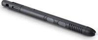 Panasonic FZ-VNP026U, Panasonic Digitizer Pen for FZ-G2 (FZ-VNP026U) Schwarz