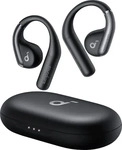 soundcore A3872G11, soundcore AeroFit (Keine Ger&auml;uschunterdr&uuml;ckung, 11 h)