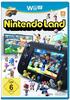 Nintendo 1512.0002, Nintendo Land (Wii U, IT)
