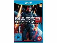 Electronic Arts 1000521, Electronic Arts EA Games Mass Effect 3 Special Edition...