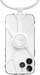 Vonm&auml;hlen INF00010, Vonm&auml;hlen INF00010 Handy-Schutzh&uuml;lle (INF00010) Weiss