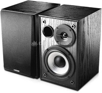 Edifier R980T, Edifier R980T (12 W) (R980T) Schwarz