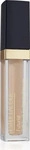 Est&eacute;e Lauder GXKY020000, Est&eacute;e Lauder Brow Multitasker (1C) (GXKY020000),