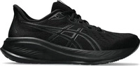ASICS Performance 1011B792-003, ASICS Performance GEL-CUMULUS 26 (41.5)