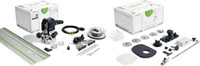 Festool 578053, Festool Oberfr&auml;se OF 1010 REBQ-FS-Set+Box (Oberfr&auml;se) (578053)