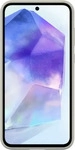 Samsung EF-GA556TJEGWW, Samsung Standing Grip Case (Samsung Galaxy A55)