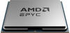 AMD EPYC 7303P - 2.4 GHz - 16 Kerne - 32 (SP3, 2.40 GHz, 16 -Core), Prozessor
